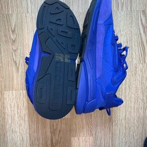 Diesel sneakers S-SERENDIPITY LC